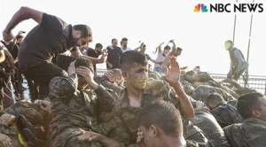 nbc-chaos-turkey-soldiers-beaten